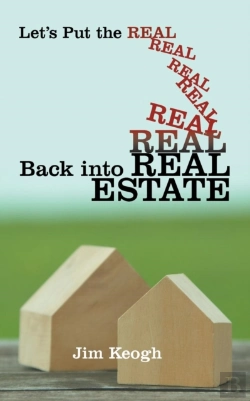 Bertrand.pt - Let'S Put The Real Back Into Real Estate
