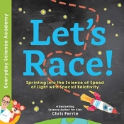 Let'S Race!