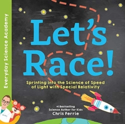 Bertrand.pt - Let'S Race!