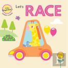 Let'S Race