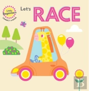Let'S Race