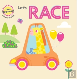 Bertrand.pt - Let'S Race