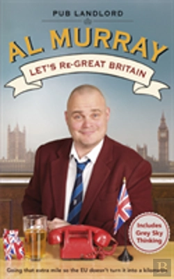 Bertrand.pt - Let'S Re-Great Britain