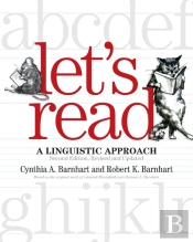 Let'S Read