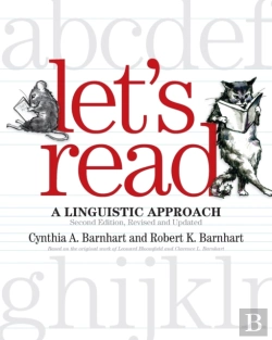 Bertrand.pt - Let'S Read