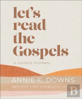 Let'S Read The Gospels