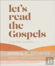 Let'S Read The Gospels