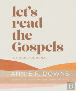Bertrand.pt - Let'S Read The Gospels