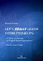 Let'S Really Learn From Projects