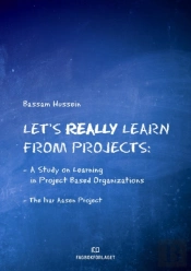 Let'S Really Learn From Projects