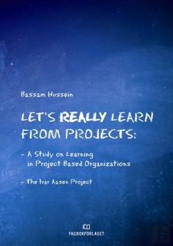 Bertrand.pt - Let'S Really Learn From Projects