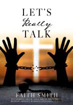 Let'S Really Talk