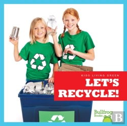 Bertrand.pt - Let'S Recycle !