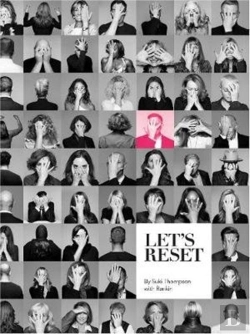 Bertrand.pt - Let'S Reset