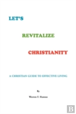 Bertrand.pt - Let'S Revitalize Christianity