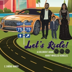 Bertrand.pt - Let'S Ride!