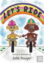 Let'S Ride