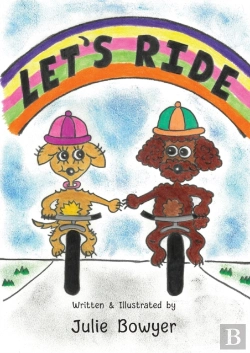 Bertrand.pt - Let'S Ride