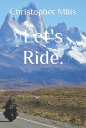 Let'S Ride.