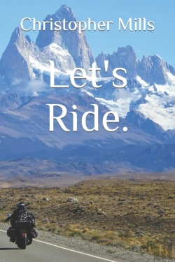 Bertrand.pt - Let'S Ride.