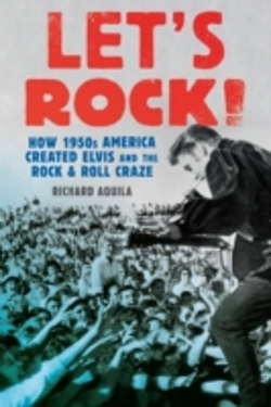 Bertrand.pt - Lets Rock How 1950s America Crcb
