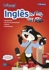 Let's Rock! Inglês