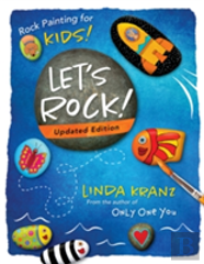 Let'S Rock