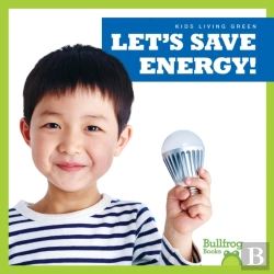 Bertrand.pt - Let'S Save Energy