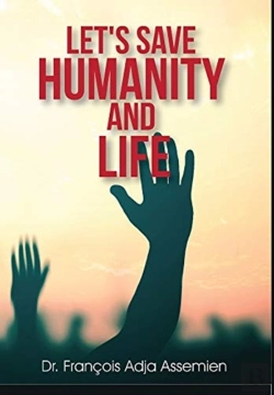 Bertrand.pt - Let'S Save Humanity And Life