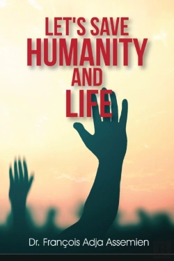 Bertrand.pt - Let'S Save Humanity And Life