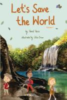 Let'S Save The World