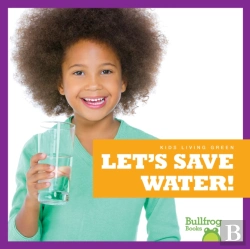 Bertrand.pt - Let'S Save Water