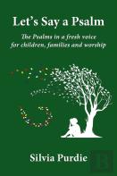 Let'S Say A Psalm