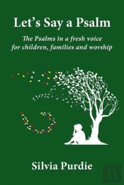 Let'S Say A Psalm