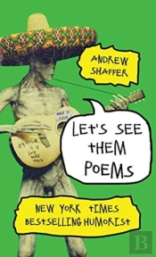 Let'S See Them Poems
