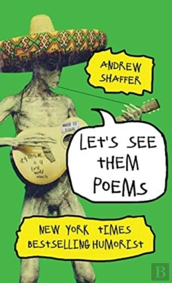 Bertrand.pt - Let'S See Them Poems