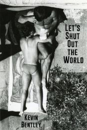 Let'S Shut Out The World