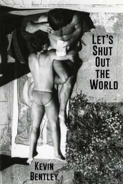 Bertrand.pt - Let'S Shut Out The World