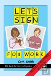 Let'S Sign For Work