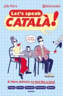 Let'S Speak Catala