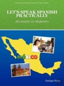 Bertrand.pt - Let'S Speak Spanish Practically: 28 Less