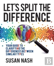 Let'S Split The Difference