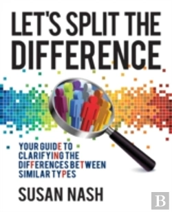 Bertrand.pt - Let'S Split The Difference