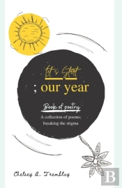 Let'S Start ; Our Year