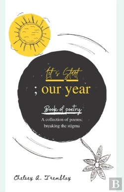 Bertrand.pt - Let'S Start ; Our Year