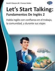 Let'S Start Talking