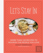 Let'S Stay In