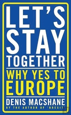 Bertrand.pt - Let'S Stay Together