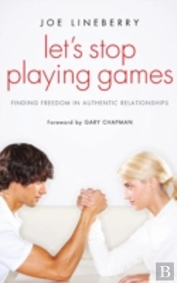 Bertrand.pt - Let'S Stop Playing Games