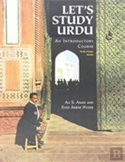 Bertrand.pt - Let'S Study Urdu